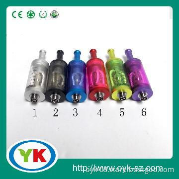 Wholesale VIVI NOVA S tank  for e cigarette